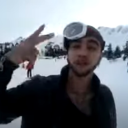 avangardistjanra#8551's avatar