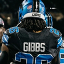 chausse.#6318's avatar