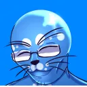 .titron