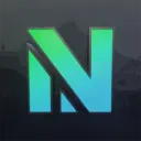 norevex