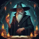 orlandosport