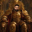 joseeteixeira