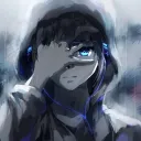 raveneeman