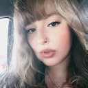 avatar 𝖘𝖆𝖒𝖒