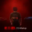 enralop