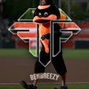 benbreezy