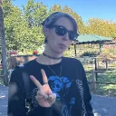 thebattlekat