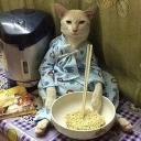 bleach03-1245878349289750538