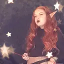 kitrole