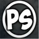 primoscarab