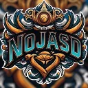 nojasd.