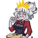 pancakequeen