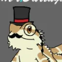 mrbartagam
