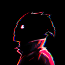 kree avatar