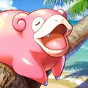 soonnooby