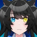 ren_tsubasa