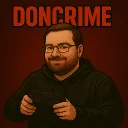 doncrime