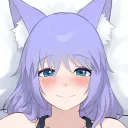 den_dev