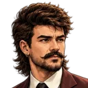 espitheking