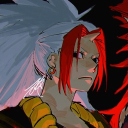 Discord Avatar