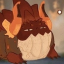 beraroj#3223's avatar