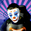 actual_joker.