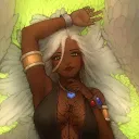 nova_genesis