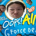 gforceden10