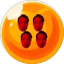 gforceden10