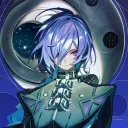 Drakon's Avatar