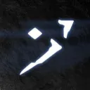 _zyrex