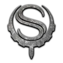 subquake