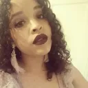 luciewitchvomit2170