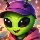 jeystiv