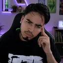 jeystiv