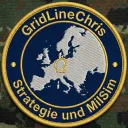 gridlinechris