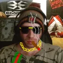 dazeofhaze