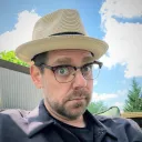 secretcabaljamie