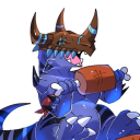 avatar Mael