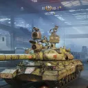 tristankorf
