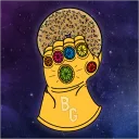 bageltopgames