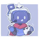 hunterblues