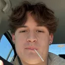 jodabeats