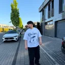 bezge