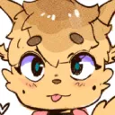 reijvi
