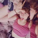 amythesquirrel