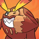 darmanidan