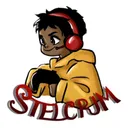stelcrim