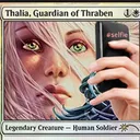 darkxerox.
