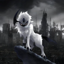 avatar ✿ Lilli ✿